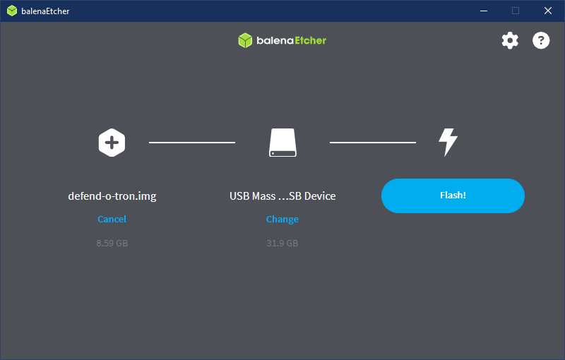 admin-firmware-etcher.png