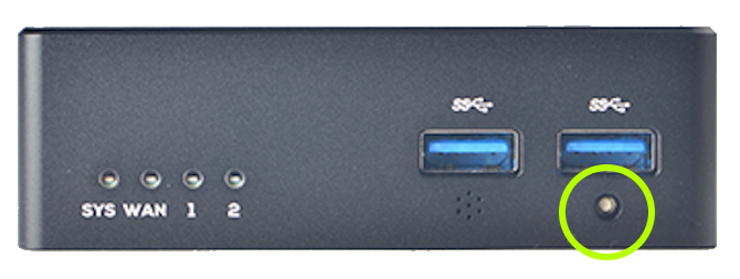 admin-firmware-mask-button-rev2.png