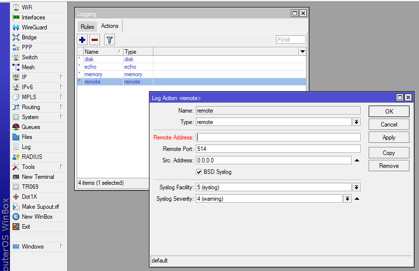 mikrotik-logging-1.png