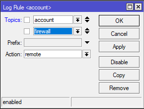 mikrotik-logging-actions-1.png